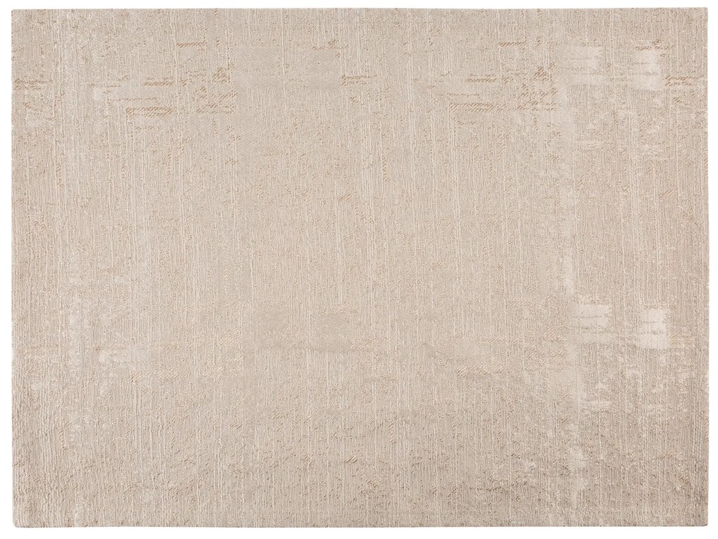 SADA 4 KS PRESTIERANIE NA STÔL COLETTE 30X40 CM VZOROVANÁ