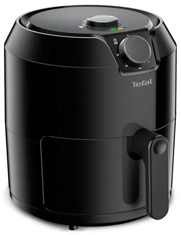 Teplovzdušná fritéza Tefal Easy Fry Classique EY201815 (rozbalené)