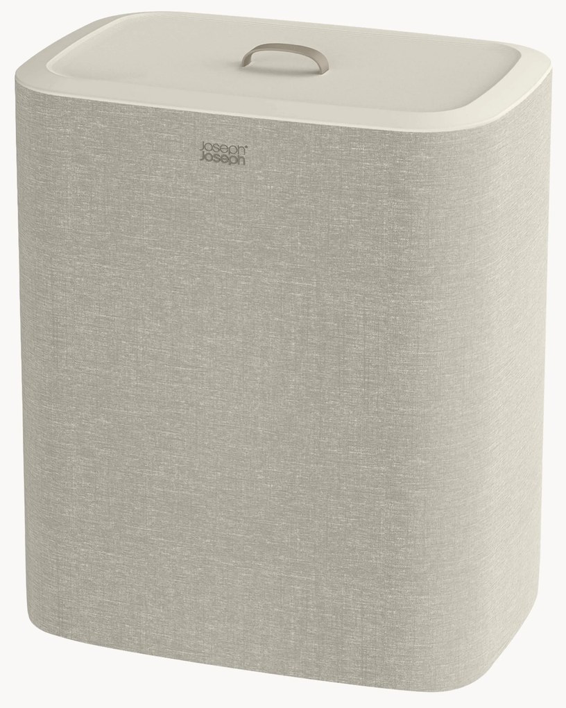 Kôš na bielizeň Tota, 3 x 30 l