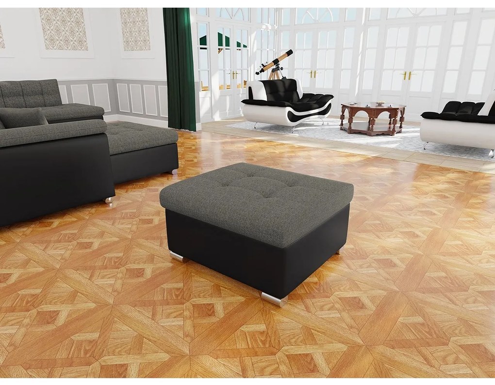 Taburetka Tony malá, Dostupné poťahy: Piano 21