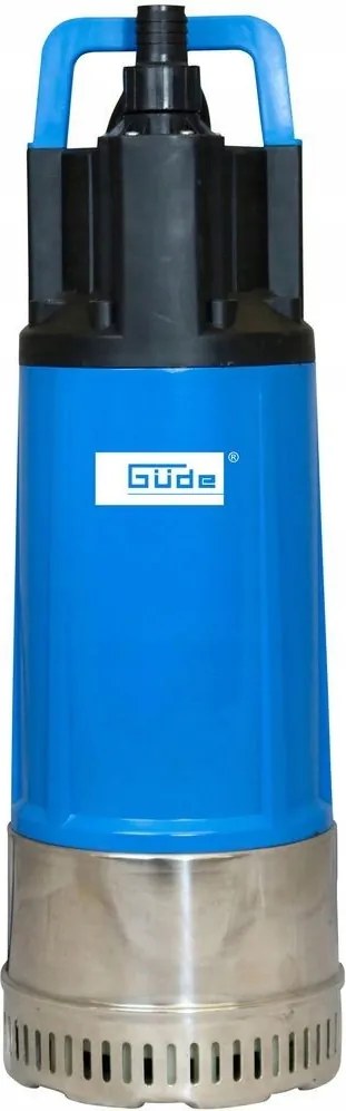 Ponorné tlakové čerpadlo Gdt 1200 I