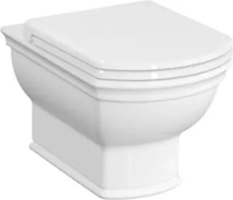 Stojaca toaleta Vitra Valarte 7805B003-0075