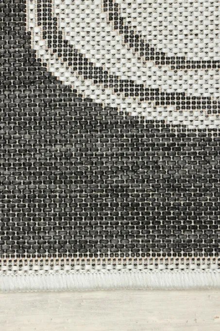 Koberec / Behúň FLEX 951/80