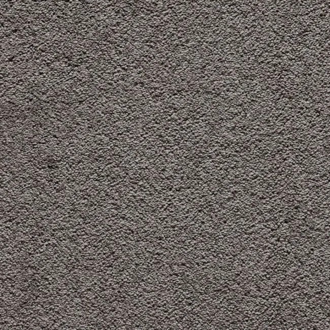 Metrážny koberec Odessa grafitový