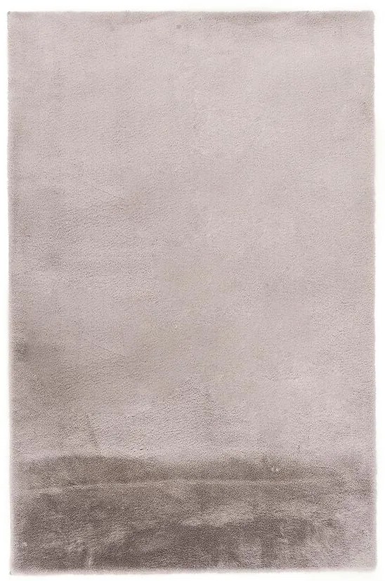 Koberec Diana Rabbit Fur 1,2/1,7 13 béžová