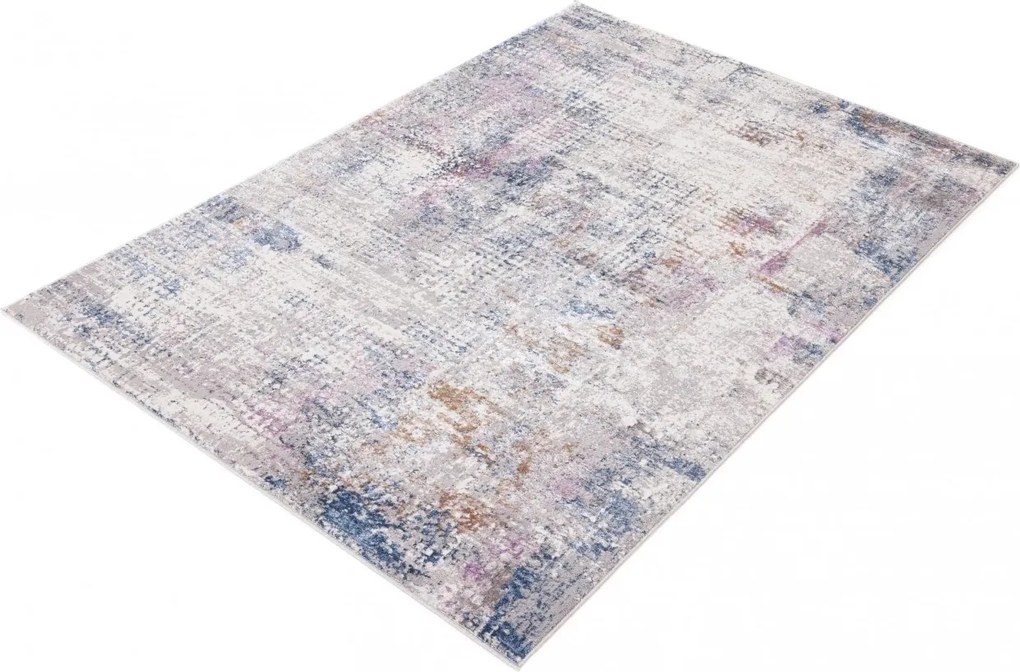 TA Koberec AF81A CREAM CHARLESTON FCA Rozmer: 240x330 cm