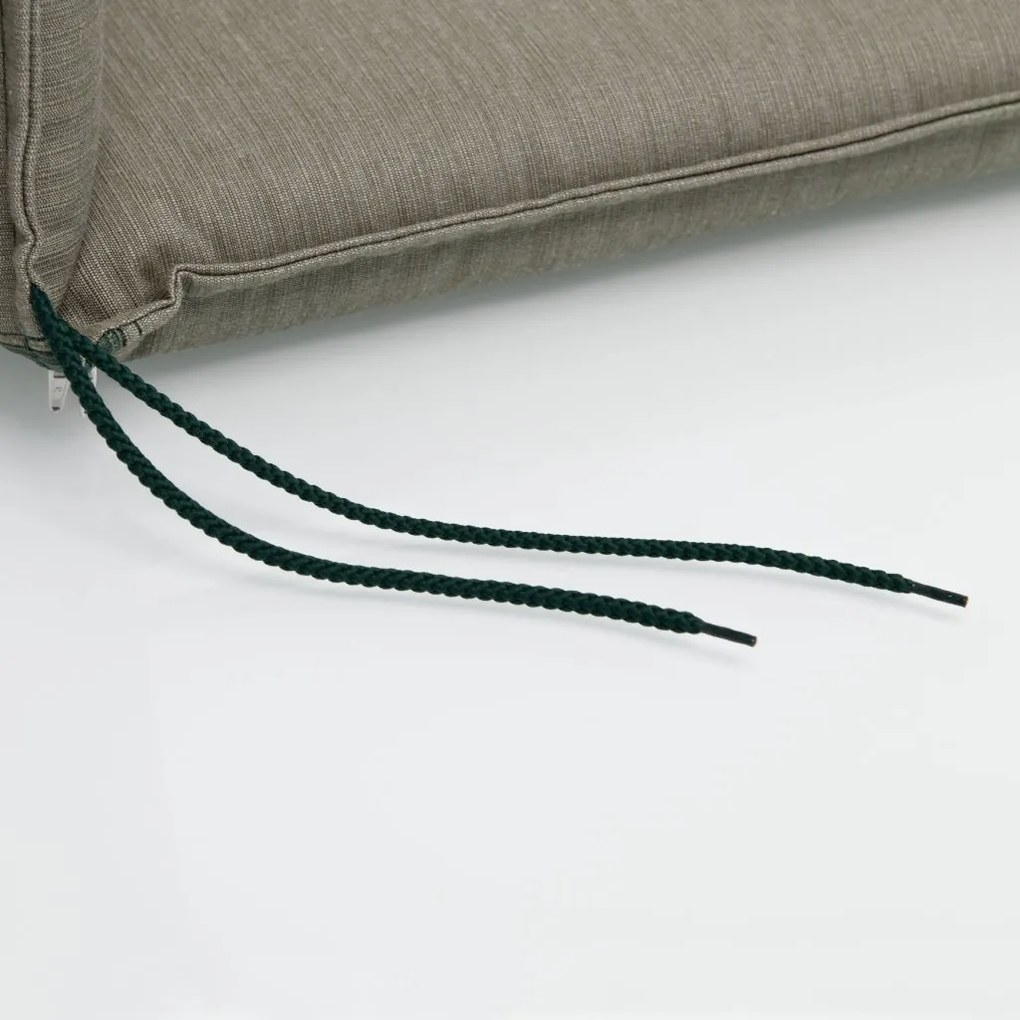 Doppler EXPERT 2428 relax