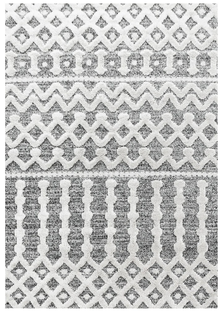 Pısa 4710 - Grey