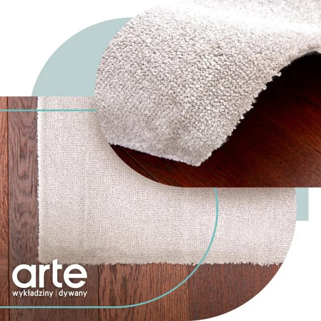 Koberec Balta Desire 71401 060