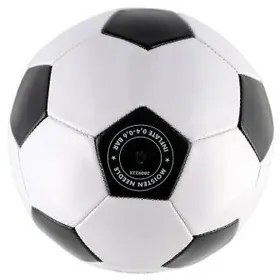 Teddies Futbalová lopta, pr. 23 cm