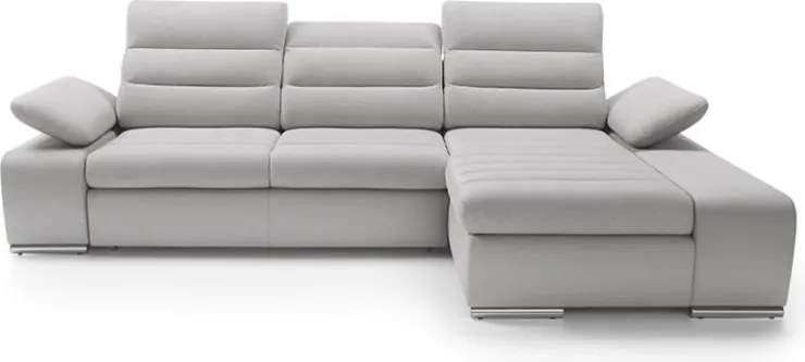 Sedacia súprava GRETA