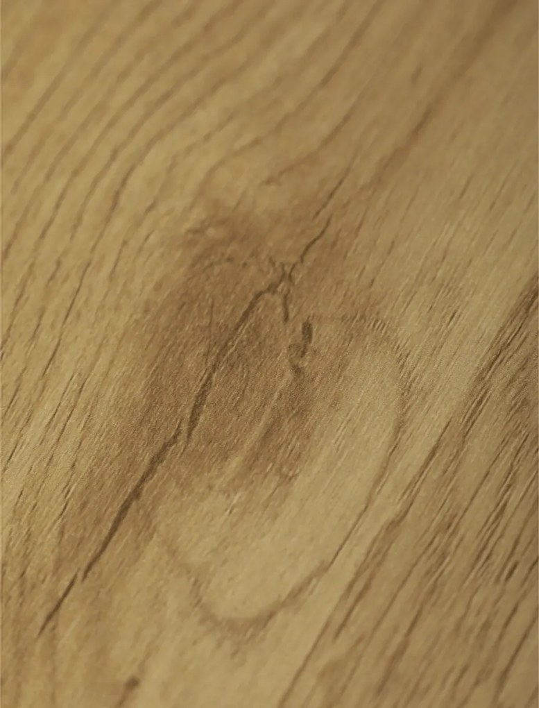Konzolový stolík CT-G1082 OAK