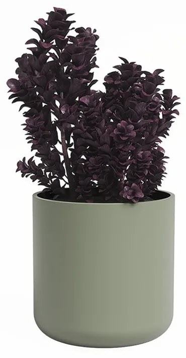 Keramický kvetináč ø 21 cm Juno – Artevasi