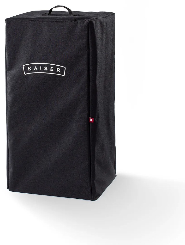 Ochranný obal pre Kaiserovou '50'