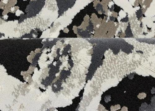 Koberce Breno Kusový koberec BOHO 43/WMW, viacfarebná,160 x 230 cm