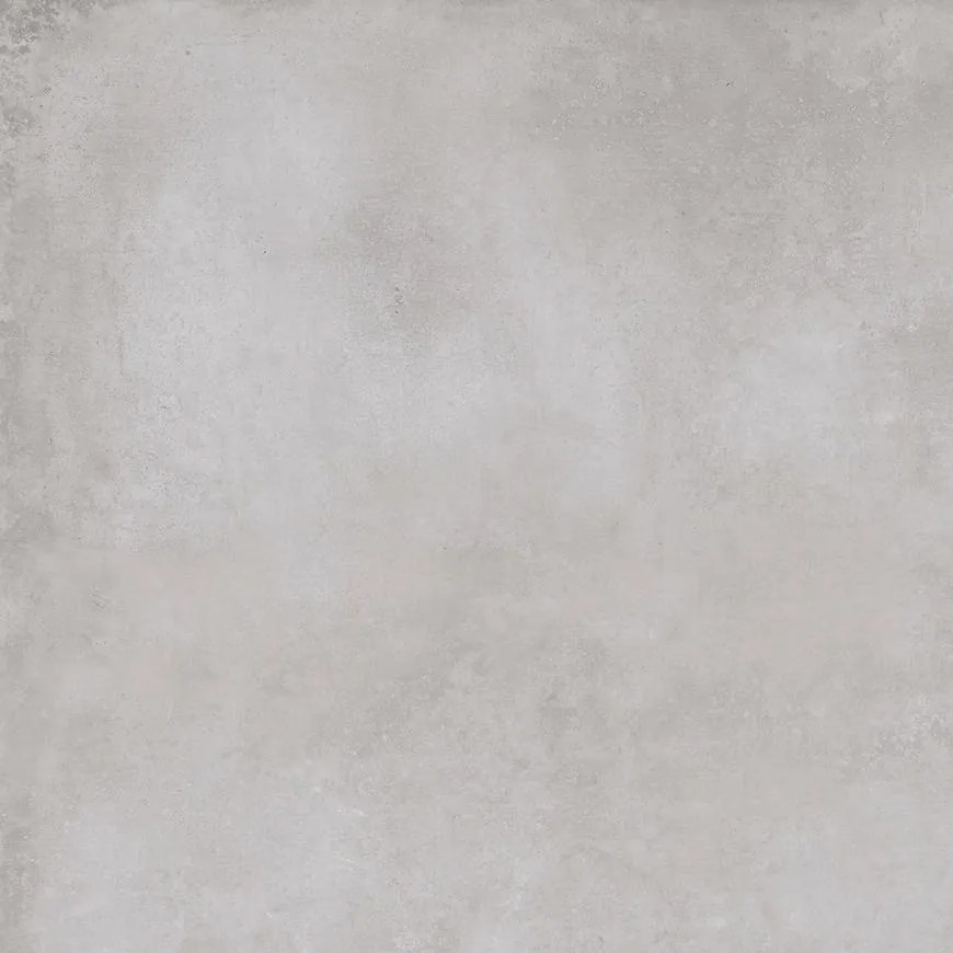 Gresová dlažba Bonn Acero 80/80