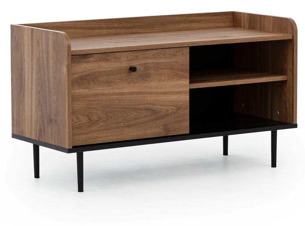 TV stolík Vedos 100cm