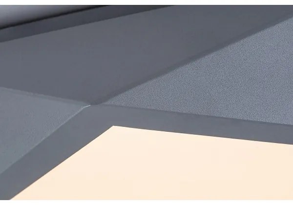 Rabalux 71251 - LED stropné svietidlo RAFFA LED/30W/230V 3000K