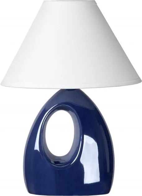 Stolové svietidlo LUCIDE HOAL Table lamp 14558/81/35
