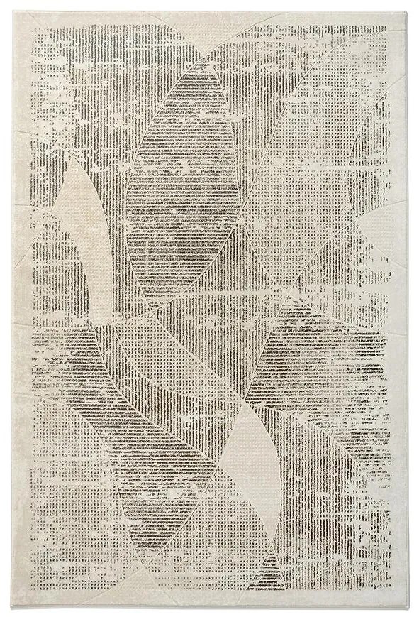 Koberec Heatset Geo 0,8/1,5 12421 44022