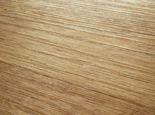 PVC podlaha Alfa 832 Aspin