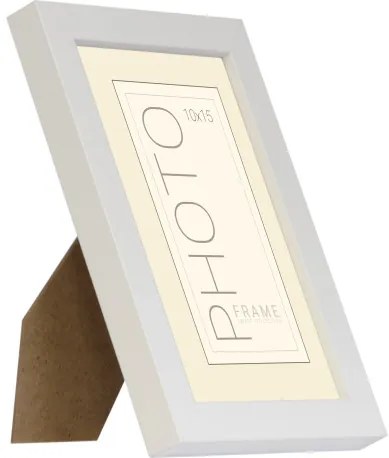 Fotorám 10x15, SWF006 MWT