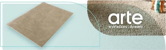 Koberec Balta Touch 71301 050