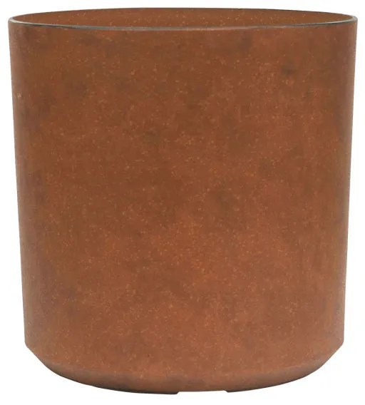 G21 Kvetináč G21 Element Cork 21 x 21 x 21