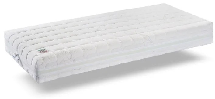 Matrac Uranus Dormisan, 80x200