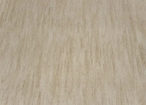 Koberce Breno Metrážny koberec TROPICAL 30, šíře role 500 cm, béžová