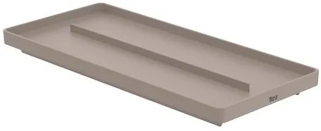 Roca Ona miska piesková A817670C80