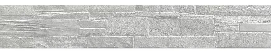 Gresová dlažba Dima Xl Blanco 16/99