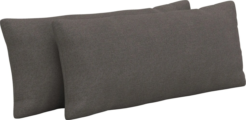 XXXLutz BEDROVÝ VANKÚŠ Sit & More - Sedačky - 0001440090C4