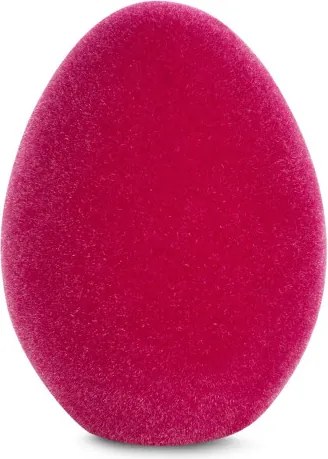 Veľkonočná dekorácia FIG 247A vajíčko (2 ks)