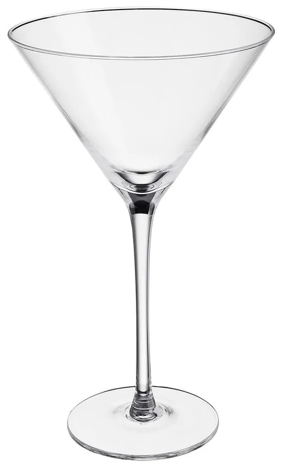 MARTINI Pohár na koktejl