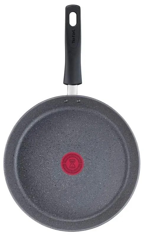 Panvica na palacinky Tefal Natural Force G2663872 25 cm (rozbalené)