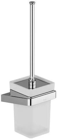 Ravak 10° wc kefa chróm x07p330 TD410.00