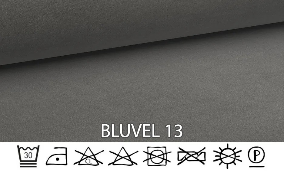 Jednolôžková posteľ 120 cm Picasso II (sivá) (s úl. priestorom a matracom) . Akcia -20%. Vlastná spoľahlivá doprava až k Vám domov. 1071512