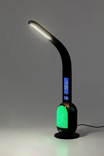 Rabalux FIGEN LED stolná lampa 74230