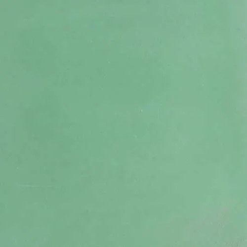 Cementové dlaždice M27 - Farba: chmeľ | Articima