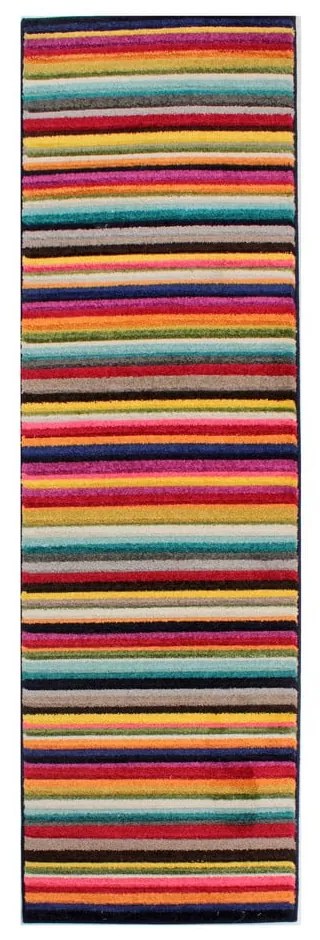 Koberec Flair Rugs Tango, 66 x 300 cm
