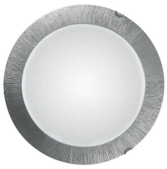 Kolarz A1306.13.5.SunAg - Stropné svietidlo MOON 3xE27/60W/230V