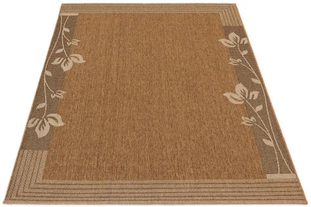 Koberec Adana Bloom Beige