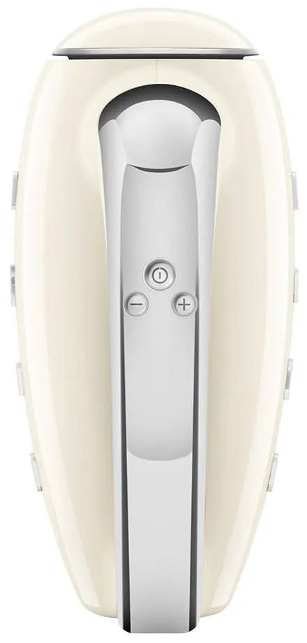 Ručný šľahač Retro Style – SMEG