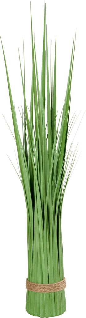 XXXLutz DEKORAČNÁ TRÁVA 70 cm Ambia Home - Kvety & kvetináče - 0039530101