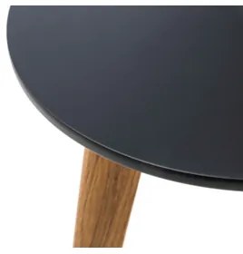 Sada stolíkov GABBI JX-KD031