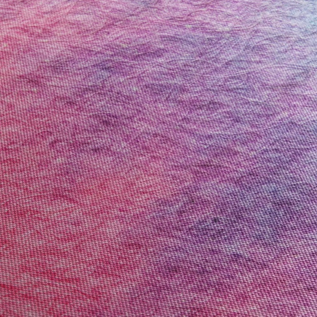 Obraz farebné textúry (150x105 cm)