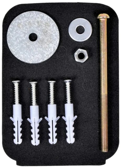 Trezor na kľúče ORGONA