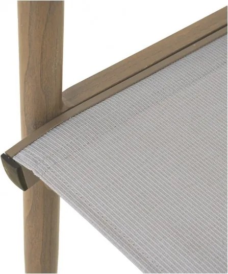 MI Jedálenská súprava NAPA