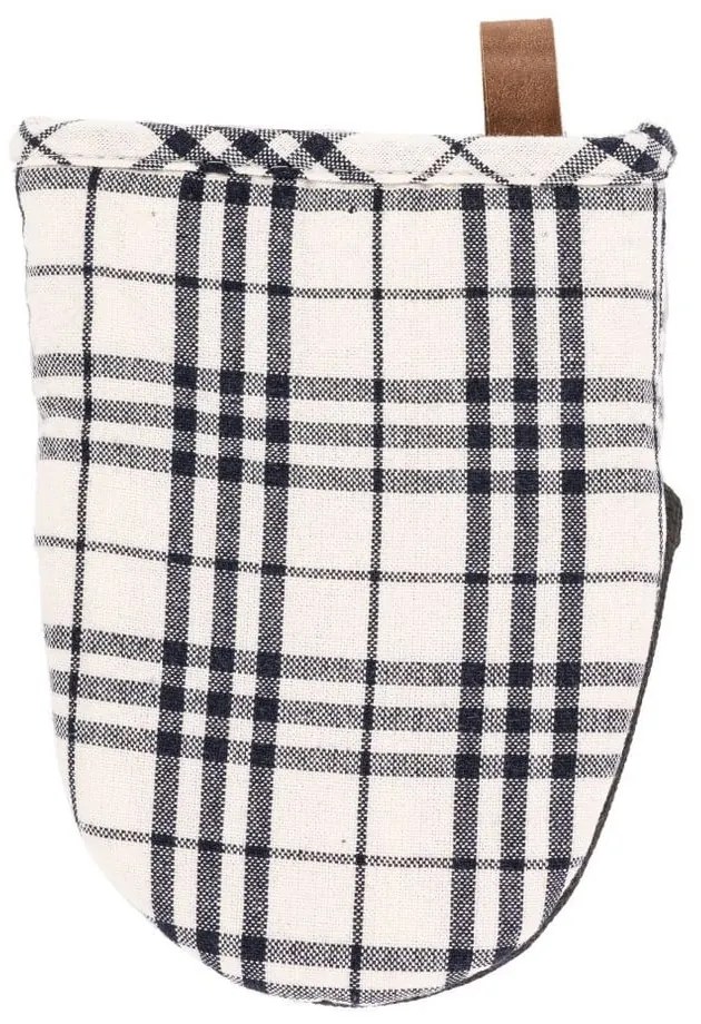 Chňapky v súprave 2 ks Sherlock - Tiseco Home Studio